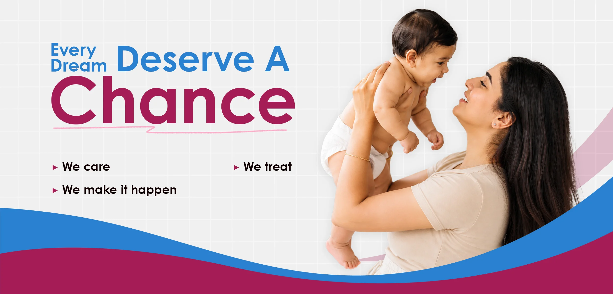 Best IVF centre in Mumbai offering advanced fertility treatments and care