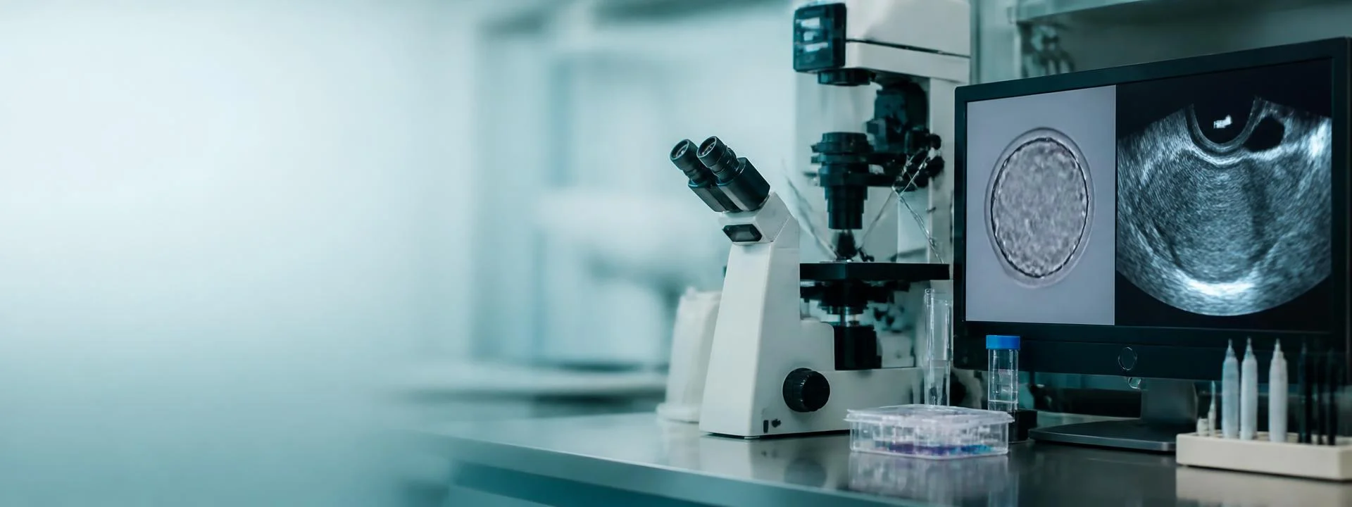 Embryo implantation support and advanced fertility care in Mumbai