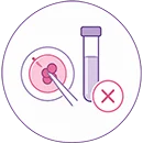 Fallopian tube blockage treatment and fertility solutions in Mumbai