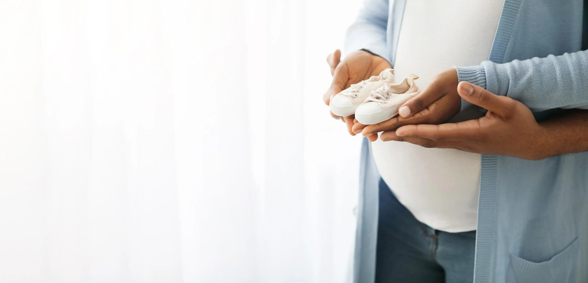 Female fertility treatment and reproductive care at Wonder IVF Mumbai