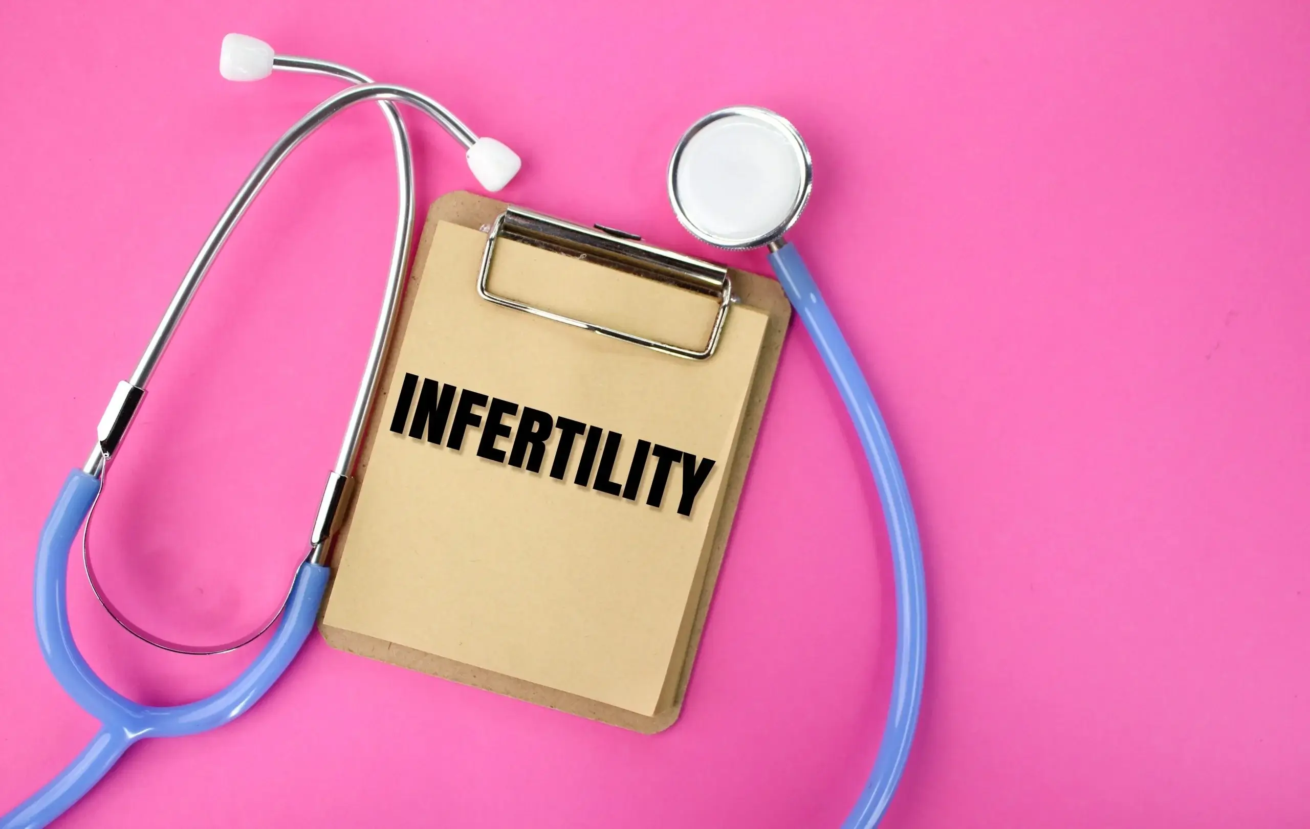 Female infertility treatment at Wonder IVF Mumbai with personalized fertility solutions