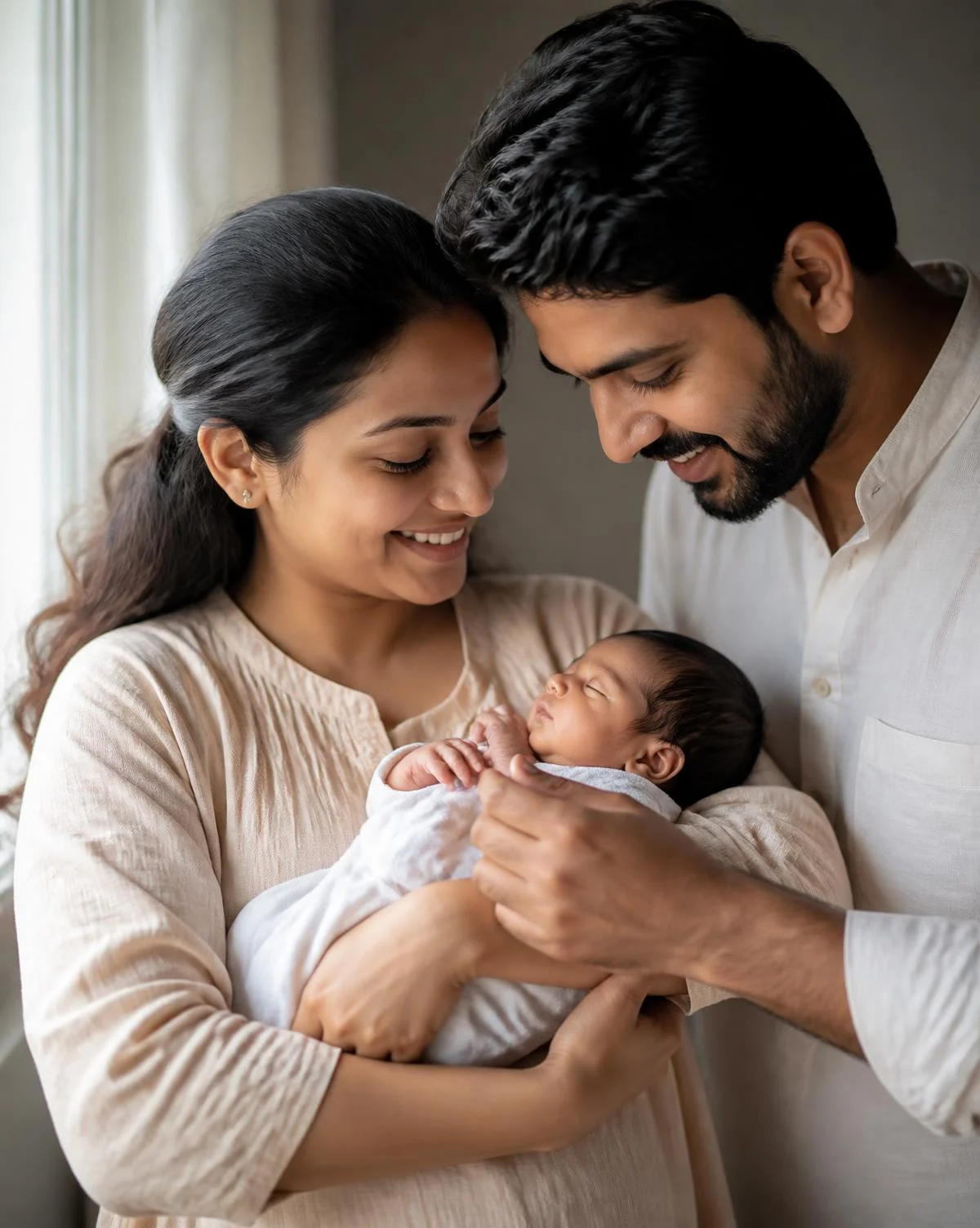 Wonder IVF vision for providing advanced fertility care in India Wonder IVF vision for providing advanced fertility care in India