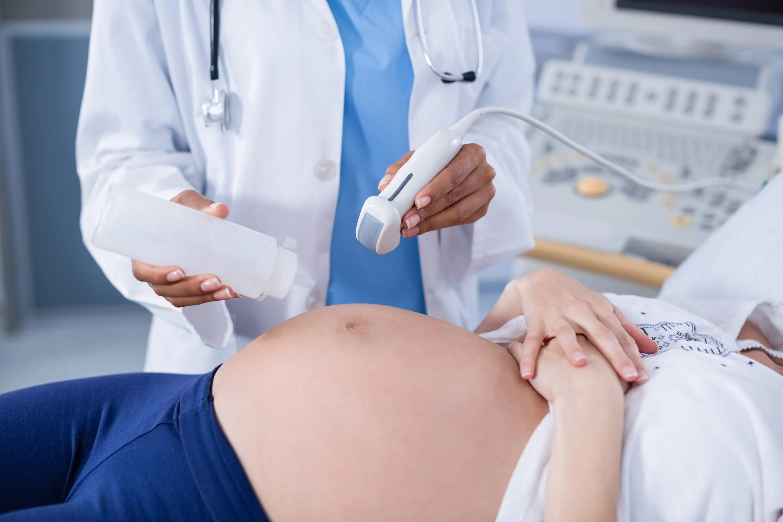 Advanced fertility treatment services available at Wonder IVF Mumbai