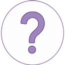 Fertility treatment consultation addressing patient questions in India