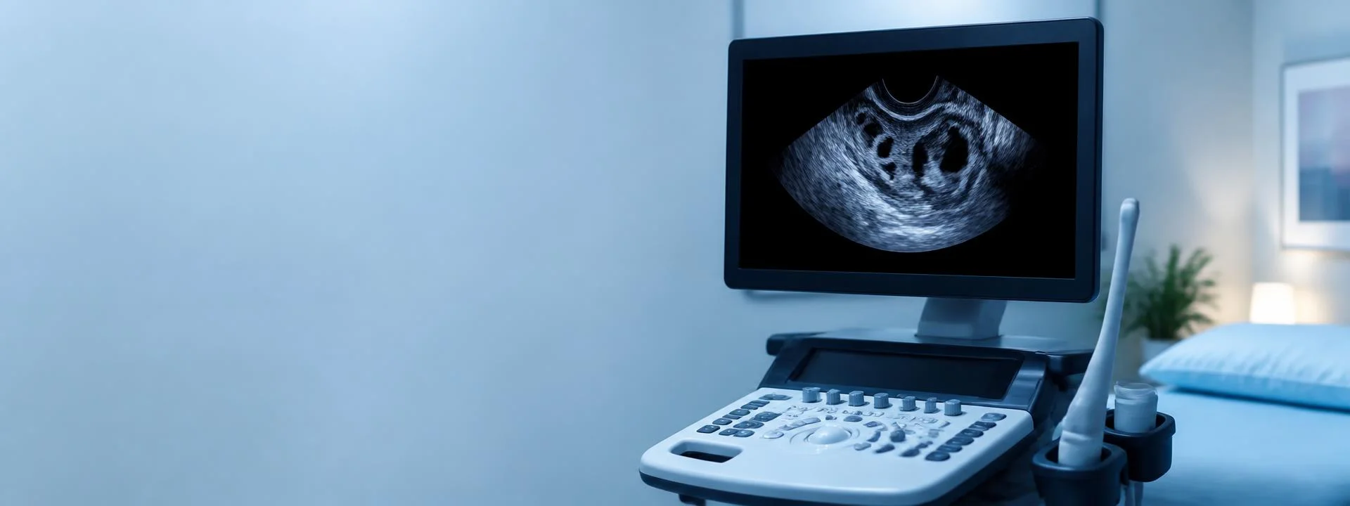 Fertility ultrasound evaluation for reproductive health assessment in Mumbai Fertility ultrasound evaluation for reproductive health assessment in Mumbai