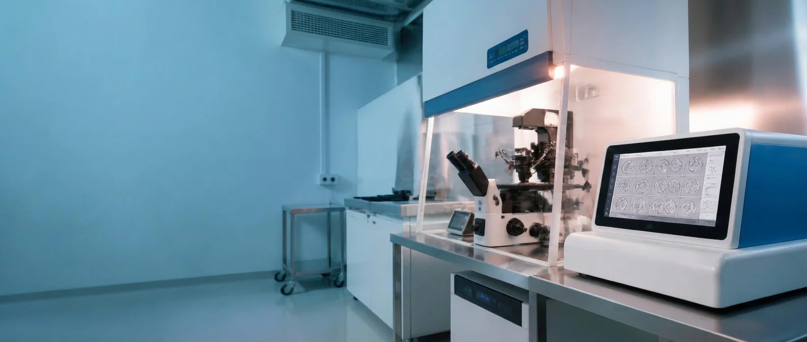 IVF consultation at Wonder IVF in Mumbai with experienced fertility specialists IVF consultation at Wonder IVF in Mumbai with experienced fertility specialists
