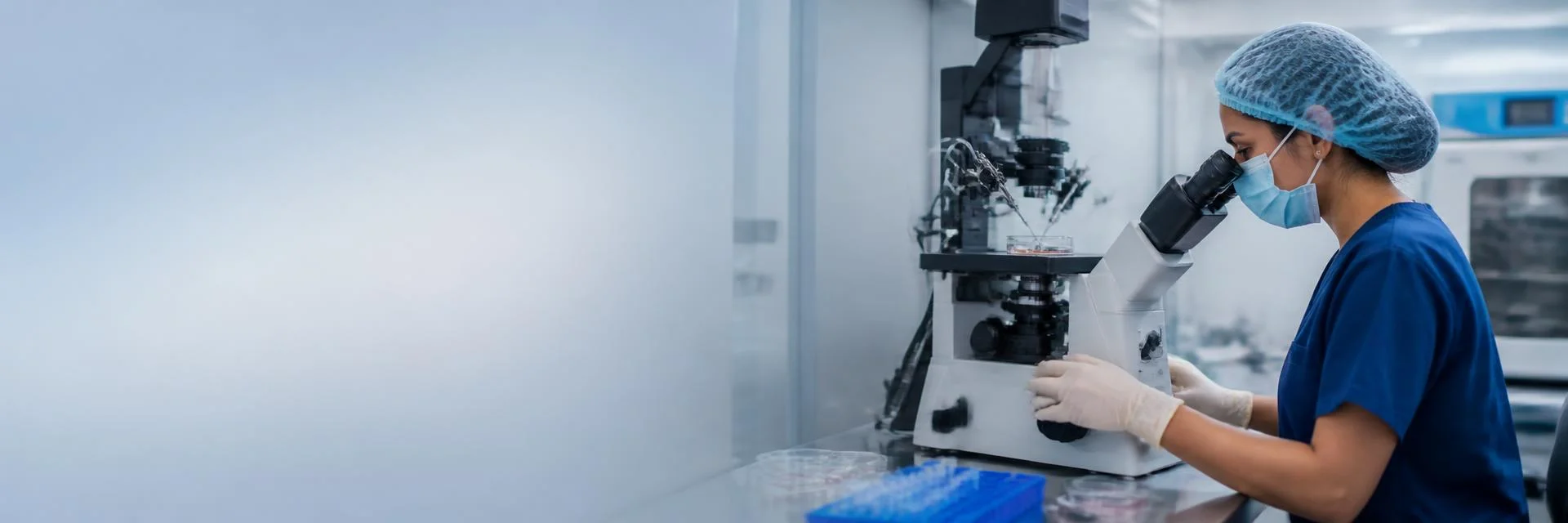 IVF treatment specialist providing advanced fertility solutions in Mumbai IVF treatment specialist providing advanced fertility solutions in Mumbai