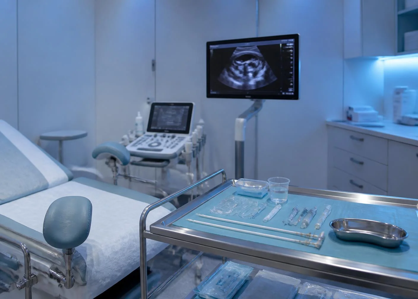 Male infertility treatment at Wonder IVF Mumbai with advanced diagnostic solutions Male infertility treatment at Wonder IVF Mumbai with advanced diagnostic solutions