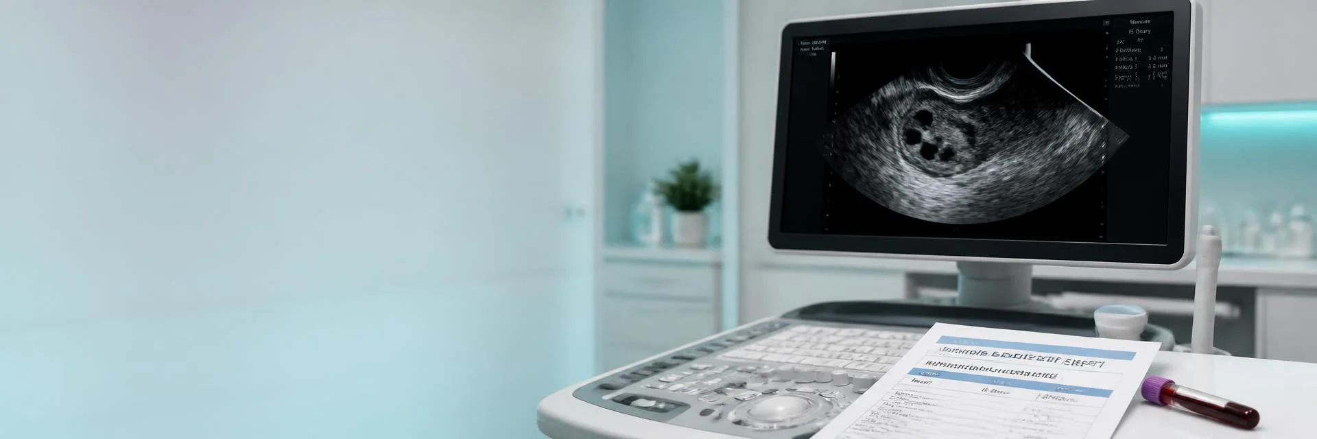 Ovarian reserve consultation and fertility assessment in Mumbai Ovarian reserve consultation and fertility assessment in Mumbai