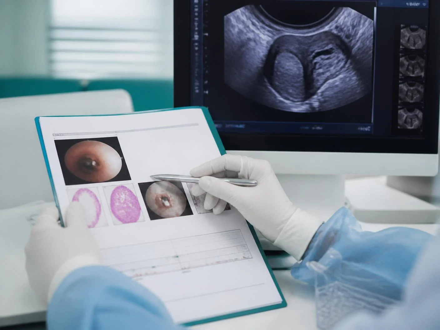 Repeated IVF failure treatment and fertility support in Mumbai