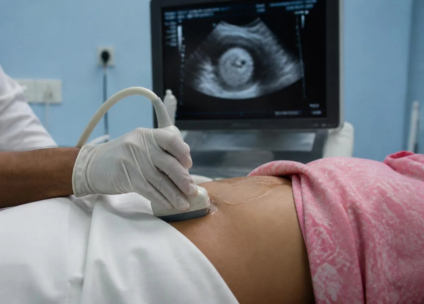 Uterine fibroids treatment at Wonder IVF in Mumbai, Maharashtra, India with expert fertility specialists