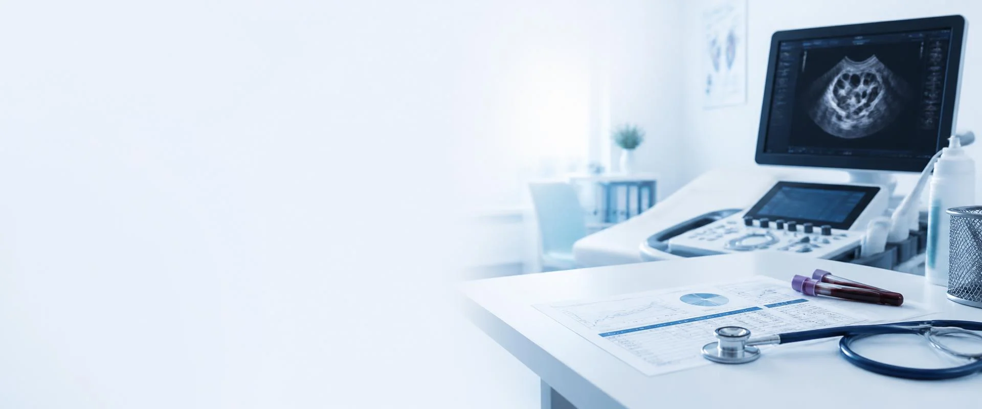 Fertility diagnosis and treatment services at Wonder IVF Mumbai Fertility diagnosis and treatment services at Wonder IVF Mumbai