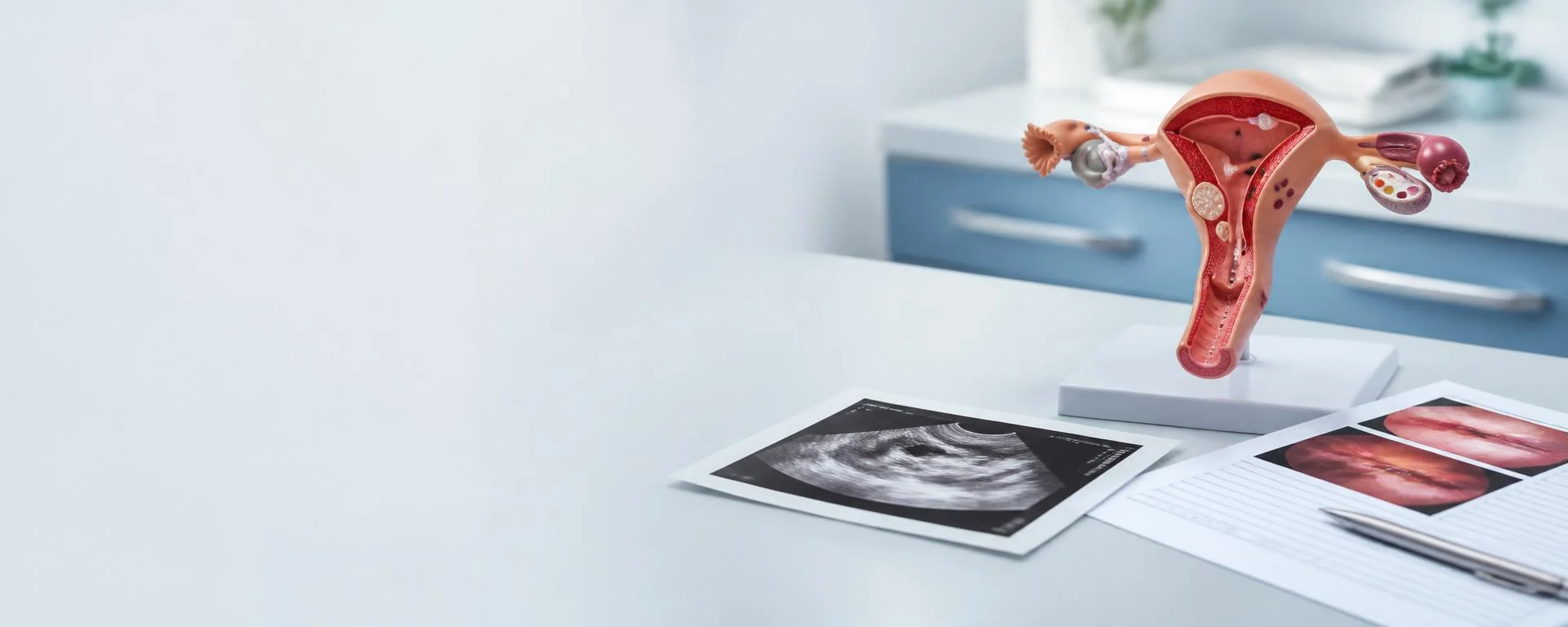 Fertility patient care and personalized support at Wonder IVF Mumbai India