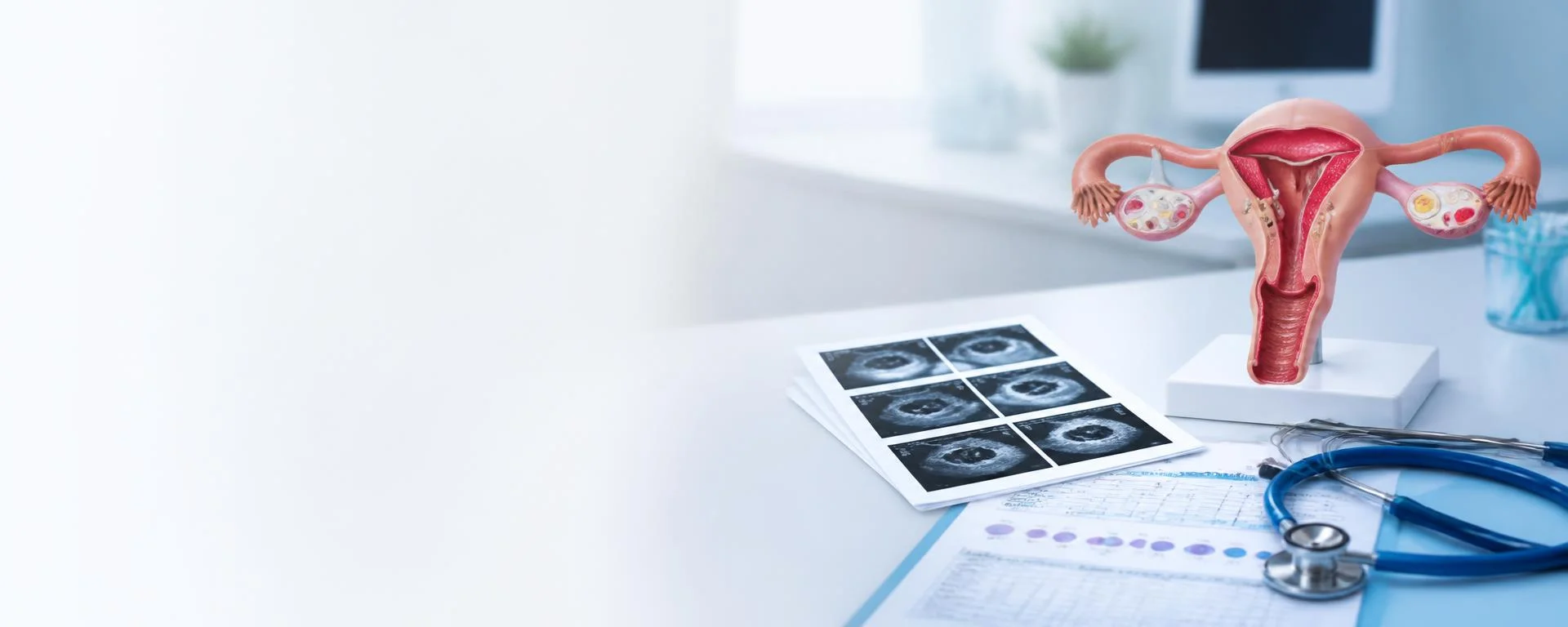 Fertility treatment success story after advanced IVF care in India Fertility treatment success story after advanced IVF care in India